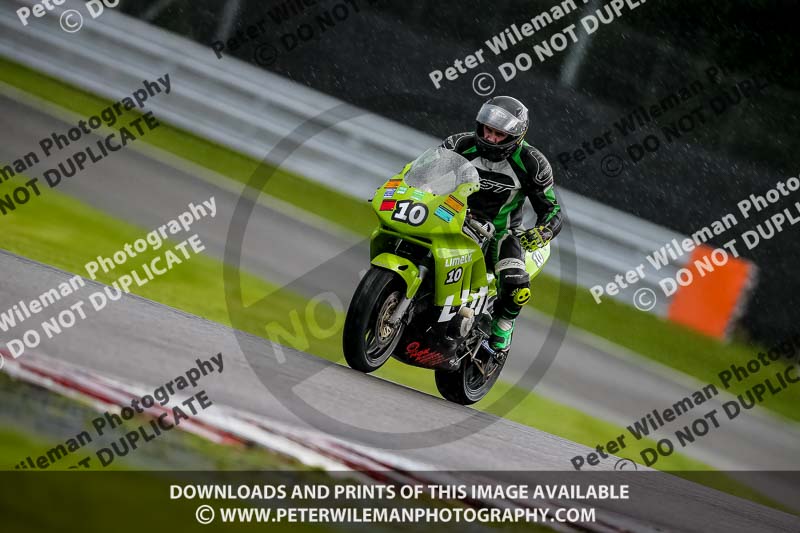 PJ Motorsport 2019;anglesey;brands hatch;cadwell park;croft;donington park;enduro digital images;event digital images;eventdigitalimages;mallory;no limits;oulton park;peter wileman photography;racing digital images;silverstone;snetterton;trackday digital images;trackday photos;vmcc banbury run;welsh 2 day enduro